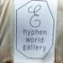イーハイフンワールドギャラリー E hyphen world gallery Aラインコート レディース FREE